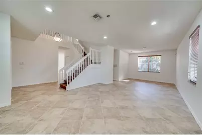 550  Slippery Rock Rd, Weston, FL 33327 - Photo 14