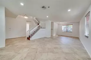 550 Slippery Rock Rd, Weston, FL 33327 - Photo 14