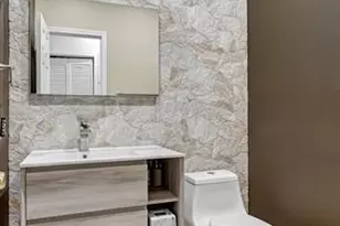 550 Slippery Rock Rd, Weston, FL 33327 - Photo 20