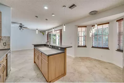 550  Slippery Rock Rd, Weston, FL 33327 - Photo 18