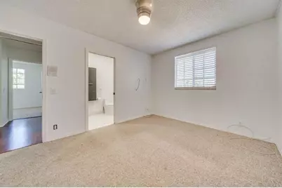 550  Slippery Rock Rd, Weston, FL 33327 - Photo 30