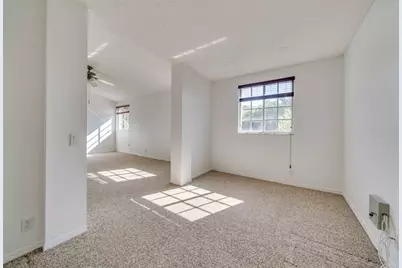 550  Slippery Rock Rd, Weston, FL 33327 - Photo 10