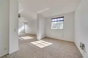 550 Slippery Rock Rd, Weston, FL 33327 - Photo 10