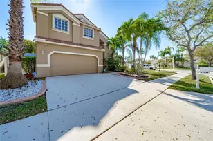 550 Slippery Rock Rd, Weston, FL 33327 - Photo 4