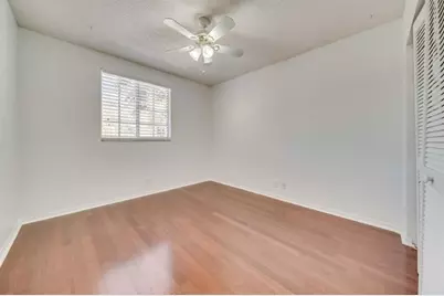 550  Slippery Rock Rd, Weston, FL 33327 - Photo 28