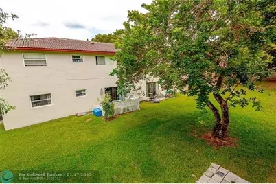 11500-11506 NW 43rd Ct, Coral Springs, FL 33065 - Photo 22