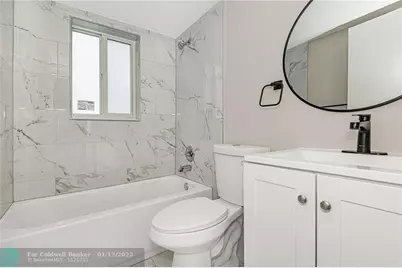 11500-11506 NW 43rd Ct, Coral Springs, FL 33065 - Photo 16