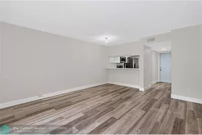 11500-11506 NW 43rd Ct, Coral Springs, FL 33065 - Photo 2