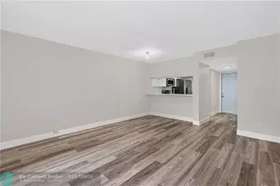 11500-11506 NW 43rd Ct, Coral Springs, FL 33065 - Photo 2