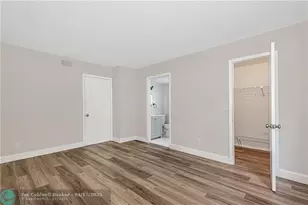 11500-11506 NW 43rd Ct, Coral Springs, FL 33065 - Photo 14