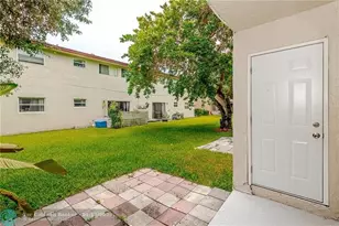 11500-11506 NW 43rd Ct, Coral Springs, FL 33065 - Photo 24