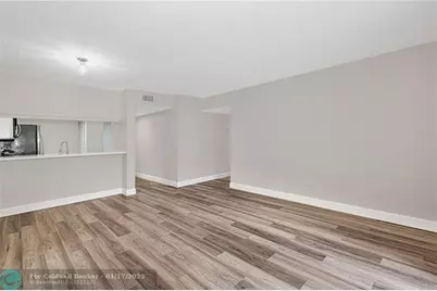 11500-11506 NW 43rd Ct, Coral Springs, FL 33065 - Photo 18