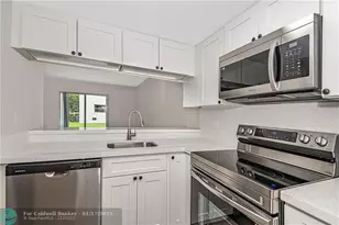 11500-11506 NW 43rd Ct, Coral Springs, FL 33065 - Photo 6