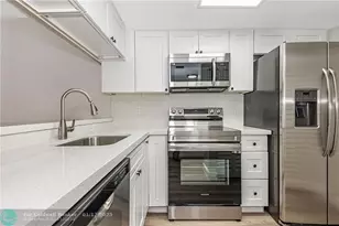 11500-11506 NW 43rd Ct, Coral Springs, FL 33065 - Photo 4