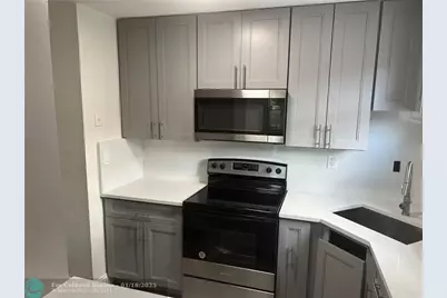 11410 NW 39th St, Coral Springs, FL 33065 - Photo 68