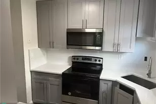 11410 NW 39th St, Coral Springs, FL 33065 - Photo 68