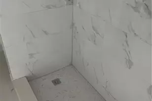 11410 NW 39th St, Coral Springs, FL 33065 - Photo 84