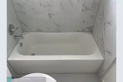 11410 NW 39th St, Coral Springs, FL 33065 - Photo 20