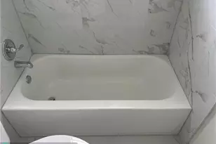 11410 NW 39th St, Coral Springs, FL 33065 - Photo 20