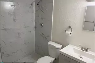 11410 NW 39th St, Coral Springs, FL 33065 - Photo 62