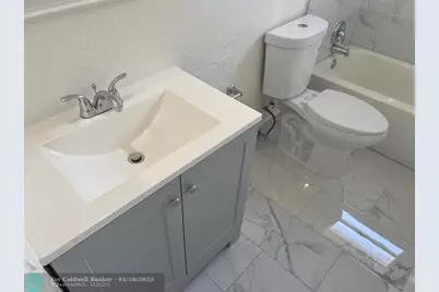 11410 NW 39th St, Coral Springs, FL 33065 - Photo 96