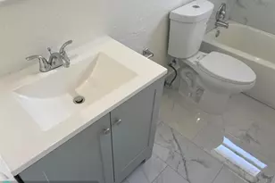 11410 NW 39th St, Coral Springs, FL 33065 - Photo 96