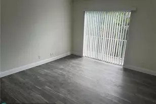 11410 NW 39th St, Coral Springs, FL 33065 - Photo 76