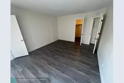 11410 NW 39th St, Coral Springs, FL 33065 - Photo 98