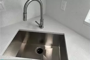 11410 NW 39th St, Coral Springs, FL 33065 - Photo 40