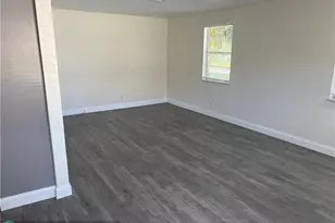 11410 NW 39th St, Coral Springs, FL 33065 - Photo 64