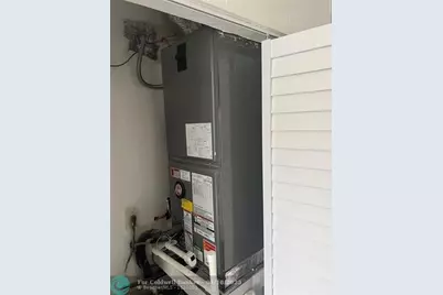 11410 NW 39th St, Coral Springs, FL 33065 - Photo 100