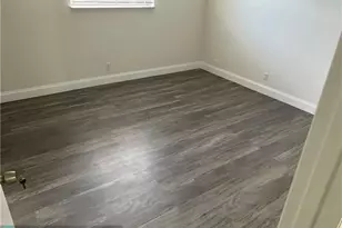 11410 NW 39th St, Coral Springs, FL 33065 - Photo 74