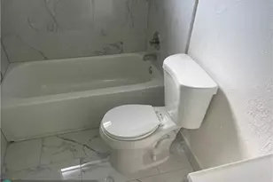 11410 NW 39th St, Coral Springs, FL 33065 - Photo 72