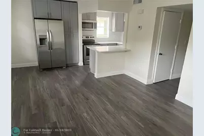 11410 NW 39th St, Coral Springs, FL 33065 - Photo 4