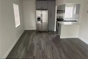 11410 NW 39th St, Coral Springs, FL 33065 - Photo 2