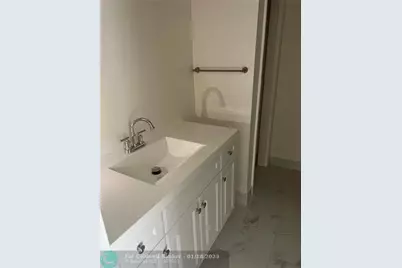 11410 NW 39th St, Coral Springs, FL 33065 - Photo 82