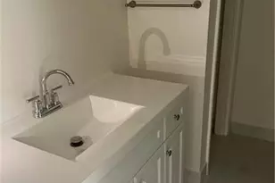 11410 NW 39th St, Coral Springs, FL 33065 - Photo 82