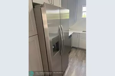 11410 NW 39th St, Coral Springs, FL 33065 - Photo 90