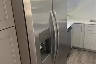 11410 NW 39th St, Coral Springs, FL 33065 - Photo 90