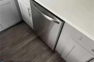 11410 NW 39th St, Coral Springs, FL 33065 - Photo 12