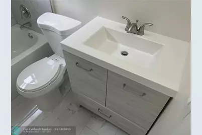 11410 NW 39th St, Coral Springs, FL 33065 - Photo 46