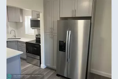 11410 NW 39th St, Coral Springs, FL 33065 - Photo 42