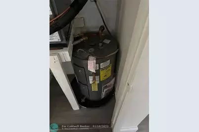 11410 NW 39th St, Coral Springs, FL 33065 - Photo 56