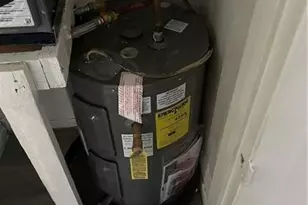 11410 NW 39th St, Coral Springs, FL 33065 - Photo 56