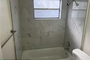 11410 NW 39th St, Coral Springs, FL 33065 - Photo 48