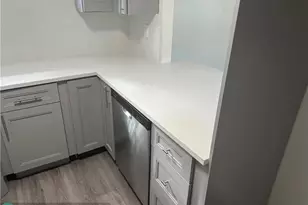 11410 NW 39th St, Coral Springs, FL 33065 - Photo 66