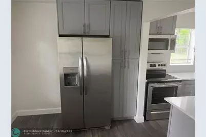 11410 NW 39th St, Coral Springs, FL 33065 - Photo 6