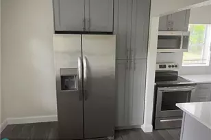 11410 NW 39th St, Coral Springs, FL 33065 - Photo 6