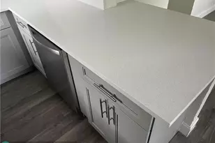 11410 NW 39th St, Coral Springs, FL 33065 - Photo 16