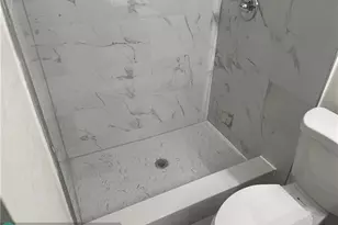 11410 NW 39th St, Coral Springs, FL 33065 - Photo 26